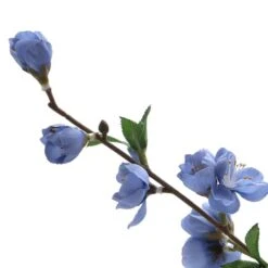 Blue Blossom Spray By Ashland® -Michaels 10626439 2