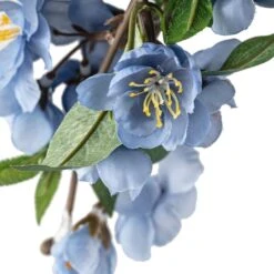 Blue Blossom Spray By Ashland® -Michaels 10626439 20