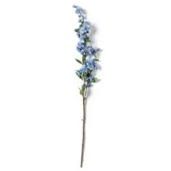 Blue Blossom Spray By Ashland® -Michaels 10626439 21