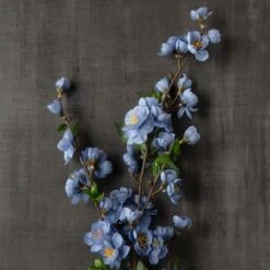 Blue Blossom Spray By Ashland® -Michaels 10626439 25
