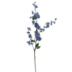 Blue Blossom Spray By Ashland® -Michaels 10626439 3