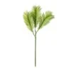 Green Sago Palm Stem By Ashland® 1 Green Sago Palm Stem By Ashland® -Michaels 10626443 21
