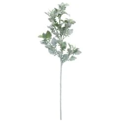 Frosted Dusty Miller Spray Stem By Ashland®