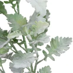 Frosted Dusty Miller Spray Stem By Ashland® -Michaels 10626451 11