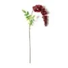 Burgundy Wisteria Stem By Ashland® -Michaels 10626453 21