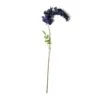 Dark Blue Wisteria Stem By Ashland® -Michaels 10626455 21