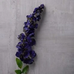 Dark Blue Wisteria Stem By Ashland® -Michaels 10626455 22