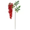 Red Wisteria Stem By Ashland® -Michaels 10626457 10