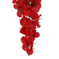 Red Wisteria Stem By Ashland® -Michaels 10626457 11