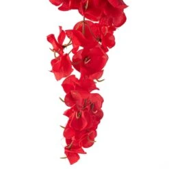 Red Wisteria Stem By Ashland® -Michaels 10626457 20