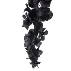 Black Wisteria Stem By Ashland® -Michaels 10626459 20