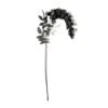 Black Wisteria Stem By Ashland® -Michaels 10626459 21