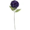 Purple-Blue Hydrangea Stem By Ashland® -Michaels 10626461 1