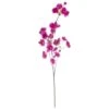 Mauve Anemone Stem By Ashland® -Michaels 10626465 10