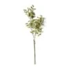 Yellow & Green Berry Stem With Leaves By Ashland® -Michaels 10626476 21