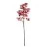 Mauve Stephanotis Stem By Ashland® 2 Mauve Stephanotis Stem By Ashland® -Michaels 10626477 21
