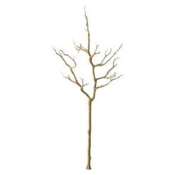 3ft. Bare Birch Branch By Ashland® 9 3ft. Bare Birch Branch By Ashland® -Michaels 10626481 30