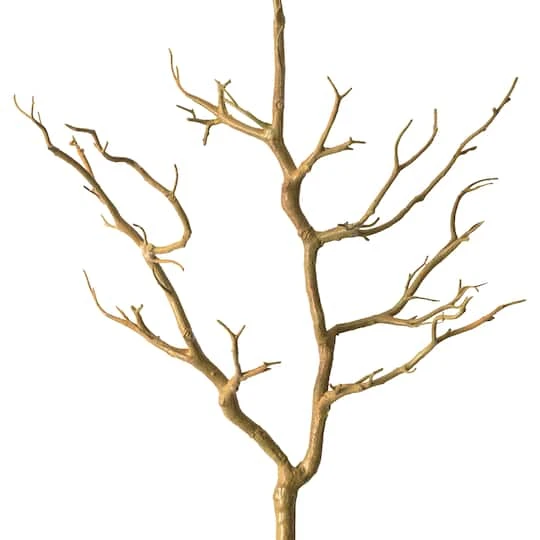 3ft. Bare Birch Branch By Ashland® 4 3ft. Bare Birch Branch By Ashland® - Image 2
