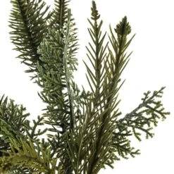 Evergreen Branch By Ashland® -Michaels 10626489 20