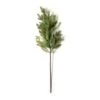 Evergreen Branch By Ashland® 1 Evergreen Branch By Ashland® -Michaels 10626489 21