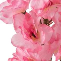 Pink Larkspur Stem By Ashland® -Michaels 10626562 20