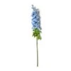 Light Blue Larkspur Stem By Ashland® -Michaels 10626564 21