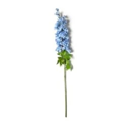 Light Blue Larkspur Stem By Ashland®