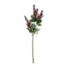 Mauve Berry Stem By Ashland® -Michaels 10626570 21