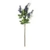 Blue Berry Spray Stem By Ashland® -Michaels 10626572 21
