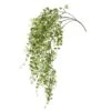 Two Toned Green Hanging Smilax Bush By Ashland® -Michaels 10626845 1