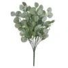 Eucalyptus Bush By Ashland® -Michaels 10626920 1