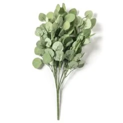 Eucalyptus Bush By Ashland® -Michaels 10626920 21