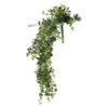 Green Hanging Eucalyptus Bush By Ashland® -Michaels 10626930