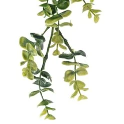 Green Hanging Eucalyptus Bush By Ashland® -Michaels 10626930 20