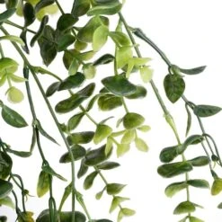 Green Hanging Eucalyptus Bush By Ashland® -Michaels 10626930 3