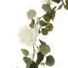 6ft. Rose & Eucalyptus Garland By Ashland® 2 6ft. Rose & Eucalyptus Garland By Ashland® -Michaels 10626975 31
