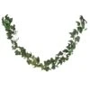 6ft. Green English Ivy Garland By Ashland® -Michaels 10626978 1