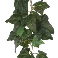 6ft. Green English Ivy Garland By Ashland® -Michaels 10626978 2