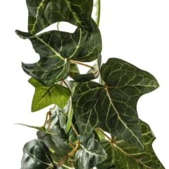 6ft. Green English Ivy Garland By Ashland® -Michaels 10626978 20