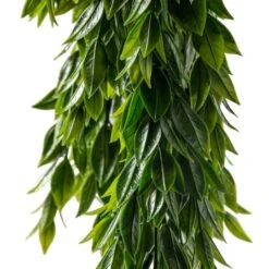 Hanging Ruscus Bush By Ashland® -Michaels 10626982 20