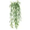 Green Boxwood Bush By Ashland® -Michaels 10627315
