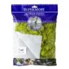 SuperMoss® Instant Green® Sticky All-Purpose Moss Mat -Michaels 10627581 1