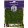 SuperMoss® Preserved Sheet Moss -Michaels 10629850 1
