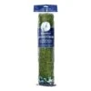 SuperMoss® Instant Green All-Purpose Moss Mat -Michaels 10629852 1