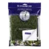 SuperMoss® Peel-N-Stick All Purpose Moss Mat -Michaels 10629853 1