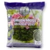 SuperMoss® Preserved Green Moss -Michaels 10633641 20