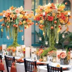 SuperMoss® Chartreuse Preserved Reindeer Moss, 2oz. -Michaels 10633644 3