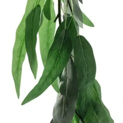 6ft. Willow Eucalyptus Garland By Ashland® -Michaels 10676302 20