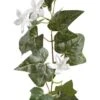 6ft. English Ivy Garland By Ashland® -Michaels 10676303