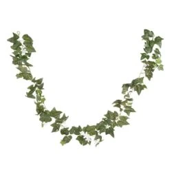 6ft. English Ivy Garland By Ashland® -Michaels 10676303 2
